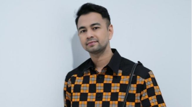 Sumber kekayaan Raffi Ahmad. (Instagram/@raffinagita1717)