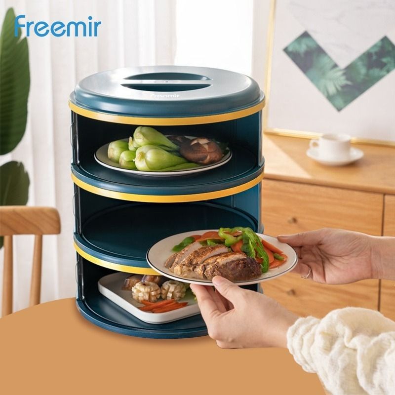 Peralatan Masak (Dok. Freemir/Shopee)