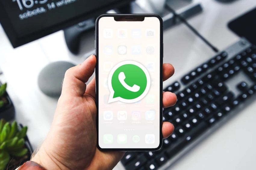 8 Daftar Modus Penipuan WhatsApp yang Dibongkar Kominfo