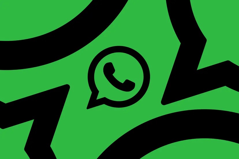 Cegah Pembajakan, WhatsApp Passkey Kini Bisa Deteksi Wajah dan Sidik Jari