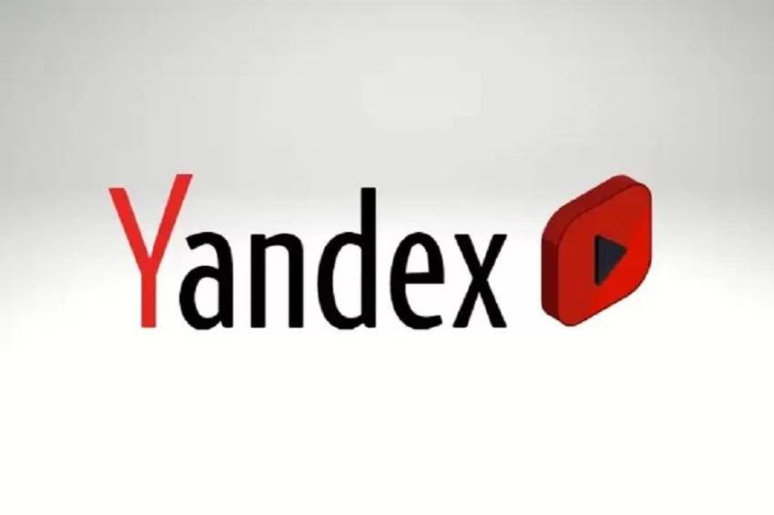 2 Cara Menyimpan Video Yandex ke Galeri dari HP, Tak Perlu Pakai Aplikasi Lain