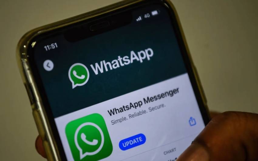 9 Ciri Penipuan Lowongan Kerja Lewat WhatsApp, Kenali dan Pahami