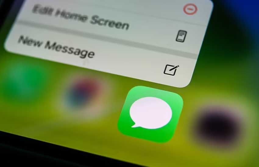 Apple Umumkan Pembaruan Standar RCS, Pengguna Android Bisa Kirim Pesan iMessage ke iPhone
