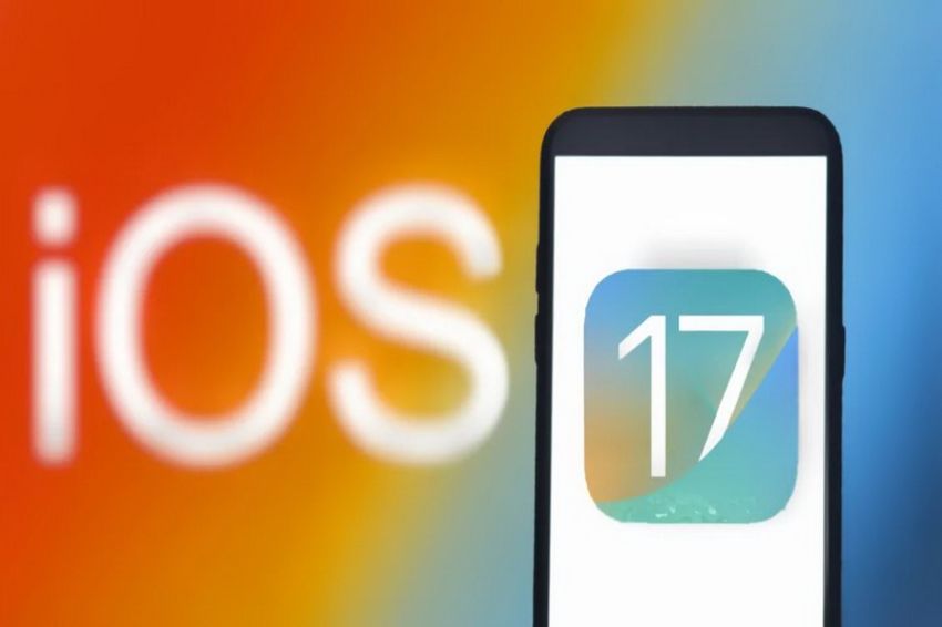 Apple Hadirkan 5 Perubahan di iOS 17.2 Beta 4, Apa Saja?