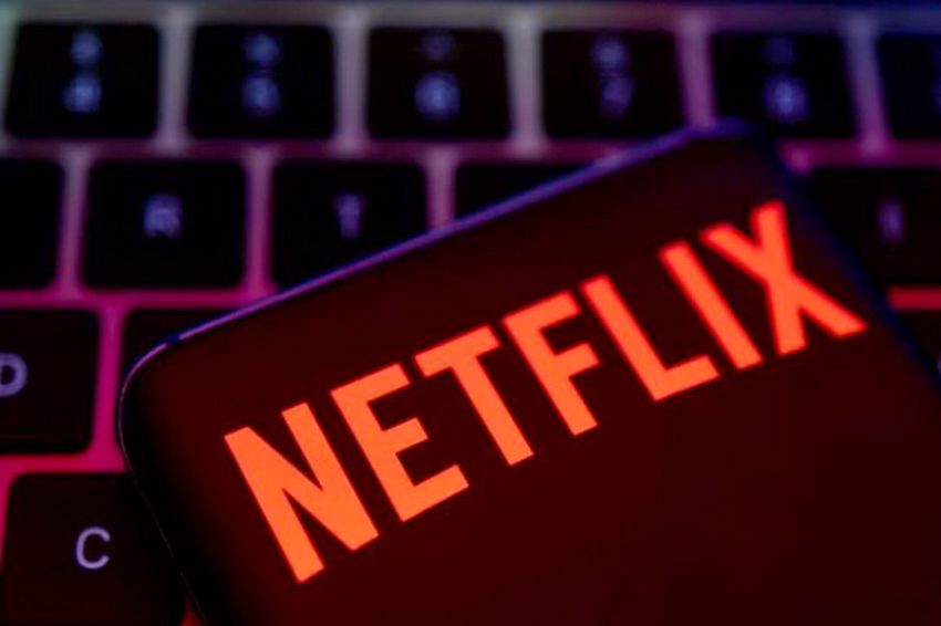 Netflix Segera Hadirkan Game GTA, Bisa Dimainkan di Handphone