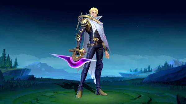 5 Hero Assassin Terkuat di Mobile Legends yang Perlu Diketahui